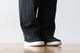TEATORA (�ƥ��ȥ�) "Wallet Pants RESORT DR"