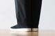 TEATORA (�ƥ��ȥ�) "Wallet Pants RESORT DR"