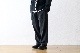 TEATORA (�ƥ��ȥ�) "Wallet Pants RESORT DR"