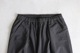TEATORA (�ƥ��ȥ�) "Wallet Pants RESORT DR"