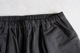 TEATORA (�ƥ��ȥ�) "Wallet Pants RESORT DR"