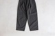 TEATORA (�ƥ��ȥ�) "Wallet Pants RESORT DR"