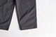 TEATORA (�ƥ��ȥ�) "Wallet Pants RESORT DR"