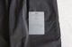 TEATORA (�ƥ��ȥ�) "Wallet Pants RESORT DR"