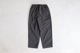 TEATORA (�ƥ��ȥ�) "Wallet Pants RESORT DR"