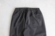 TEATORA (�ƥ��ȥ�) "Wallet Pants RESORT DR"
