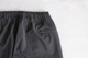 TEATORA (�ƥ��ȥ�) "Wallet Pants RESORT DR"