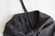 TEATORA (�ƥ��ȥ�) "Wallet Pants RESORT DR"