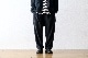TEATORA (�ƥ��ȥ�) "Wallet Pants RESORT DR"