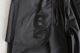 TEATORA (�ƥ��ȥ�) "Wallet Pants RESORT DR"