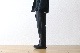 TEATORA (�ƥ��ȥ�) "Wallet Pants RESORT DR"