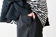TEATORA (�ƥ��ȥ�) "Wallet Pants RESORT DR"