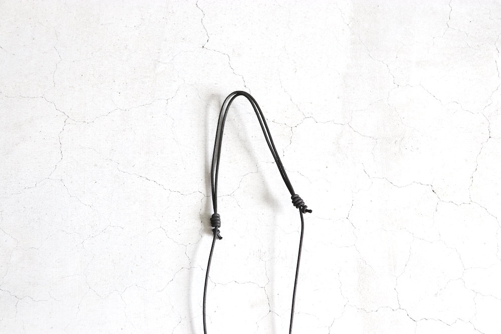 HenderScheme() "senzu bag"