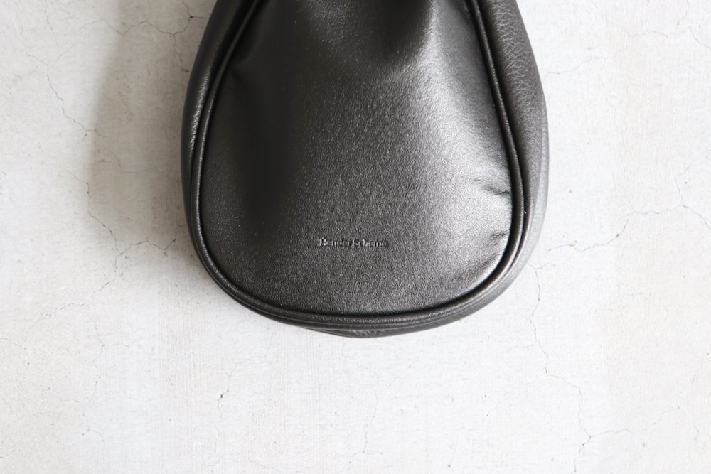 HenderScheme() "senzu bag"