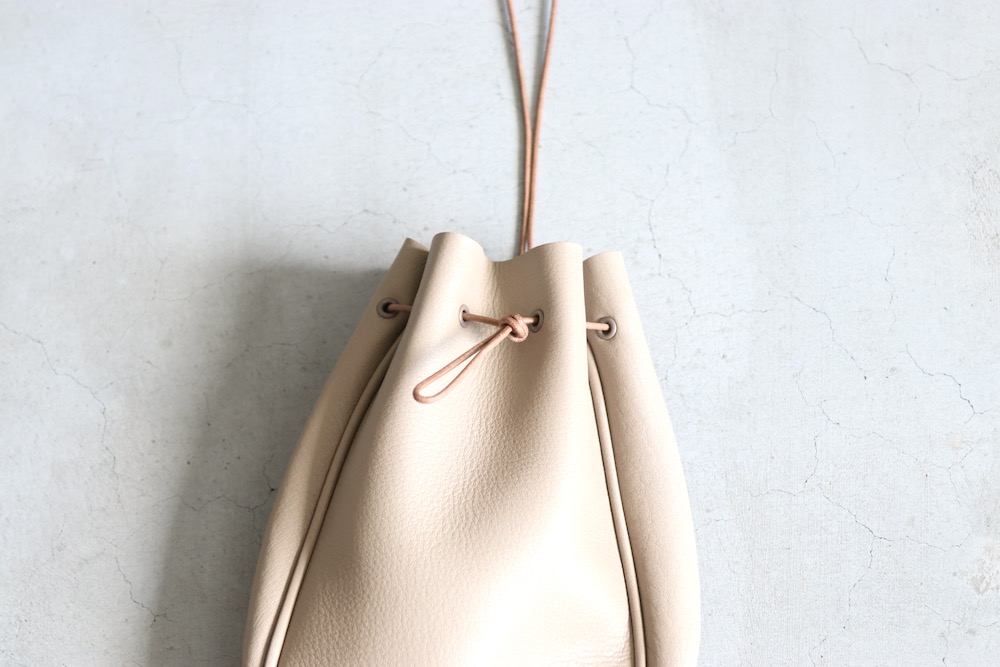 HenderScheme() "senzu bag"