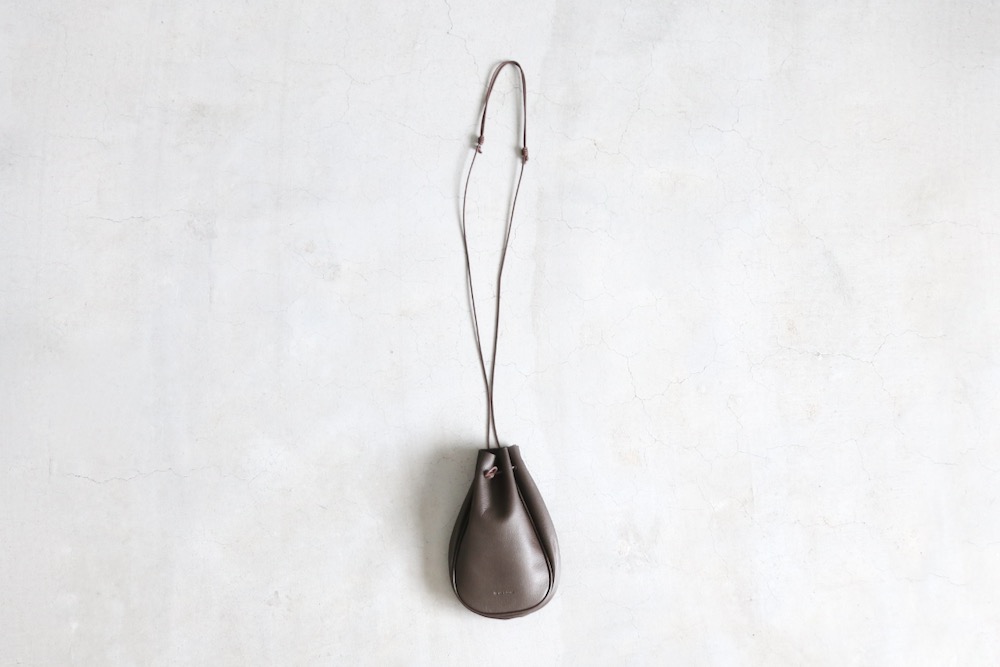 Heinrich Scheme Senzu バック Hender Scheme senzu bag - Mens | rroomm onlinestore（ルーム