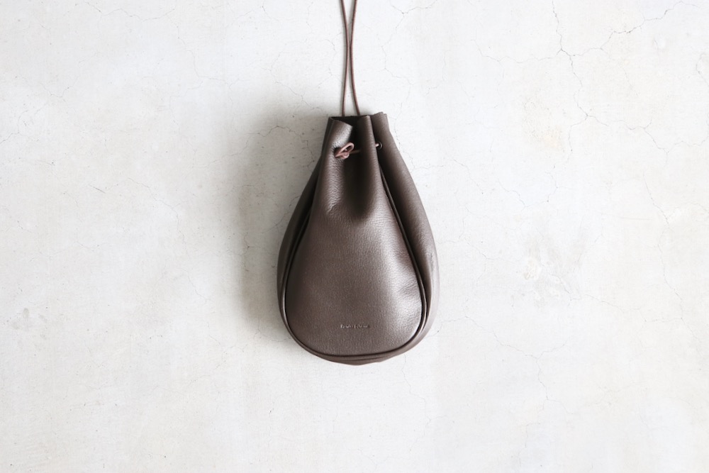 HenderScheme() "senzu bag"