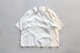 KAPTAIN SUNSHINE(ץƥ󥵥󥷥㥤) "Plain SS Shirt"