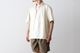 KAPTAIN SUNSHINE(����ץƥ󥵥󥷥㥤��) "Plain SS Shirt"