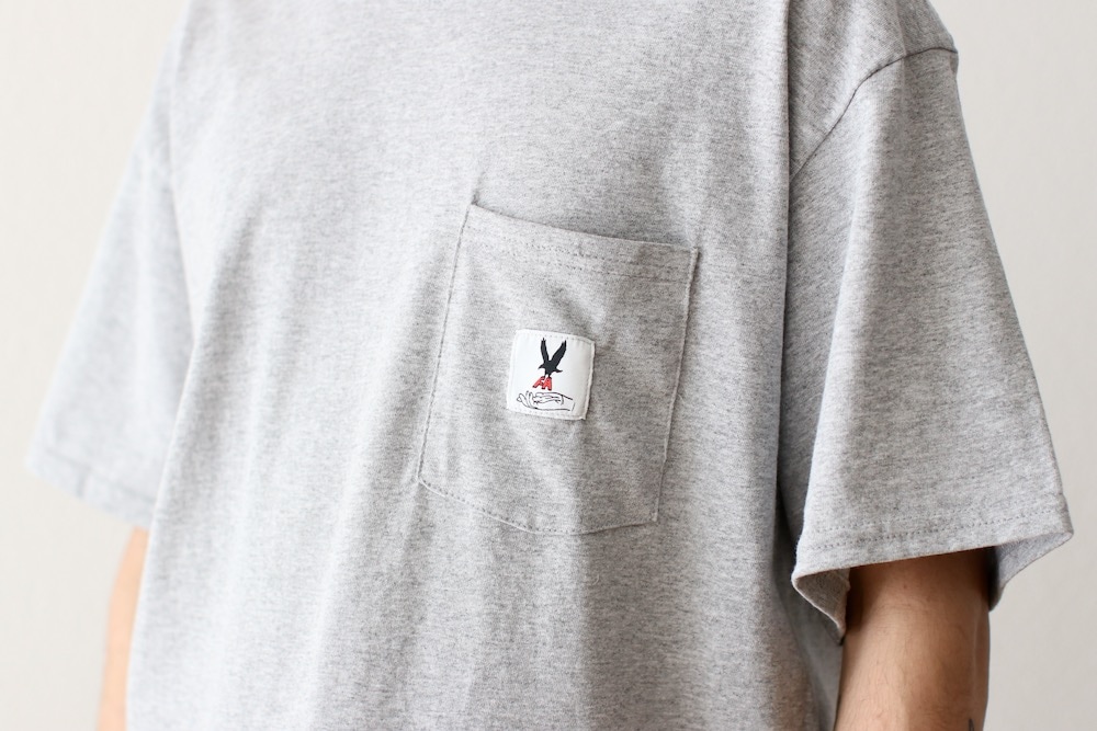 Fucking Awesome (ファッキン オーサム) 