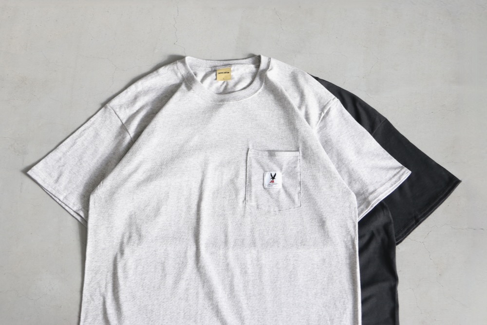 21_000000021398.jpg?1736745317