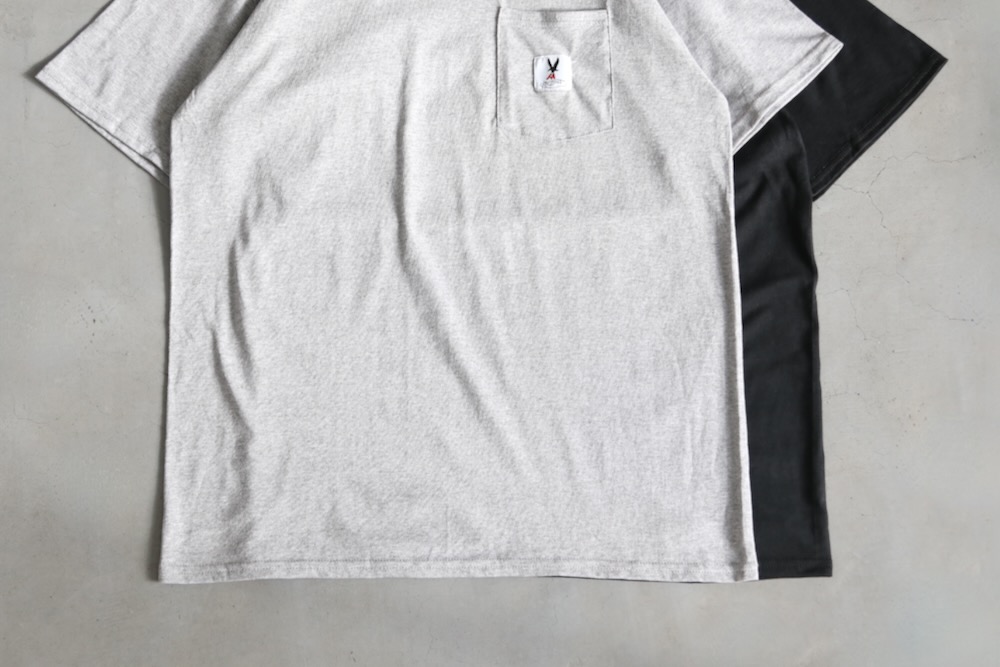 22_000000021398.jpg?1736745317 22_000000021398.jpg?1736745317