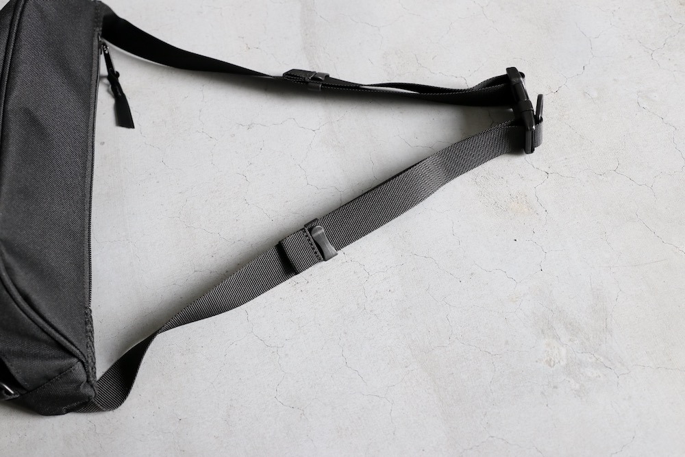 ��limited��FreshService �� Actual Source(�ե�å��奵���ӥ� �� �������奢�륽����) "AS��FS UTILITY BELT BAG_SMALL "ADDRESS""