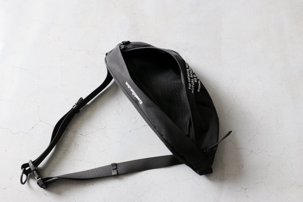 ��limited��FreshService �� Actual Source(�ե�å��奵���ӥ� �� �������奢�륽����) "AS��FS UTILITY BELT BAG_SMALL "ADDRESS""