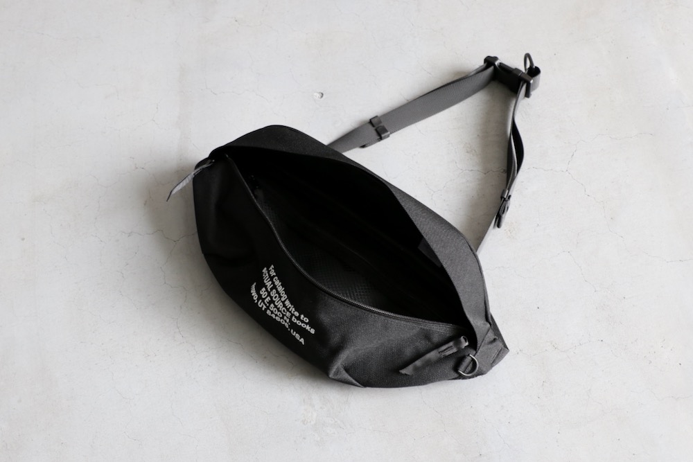 limited】FreshService × Actual Source(フレッシュサービス