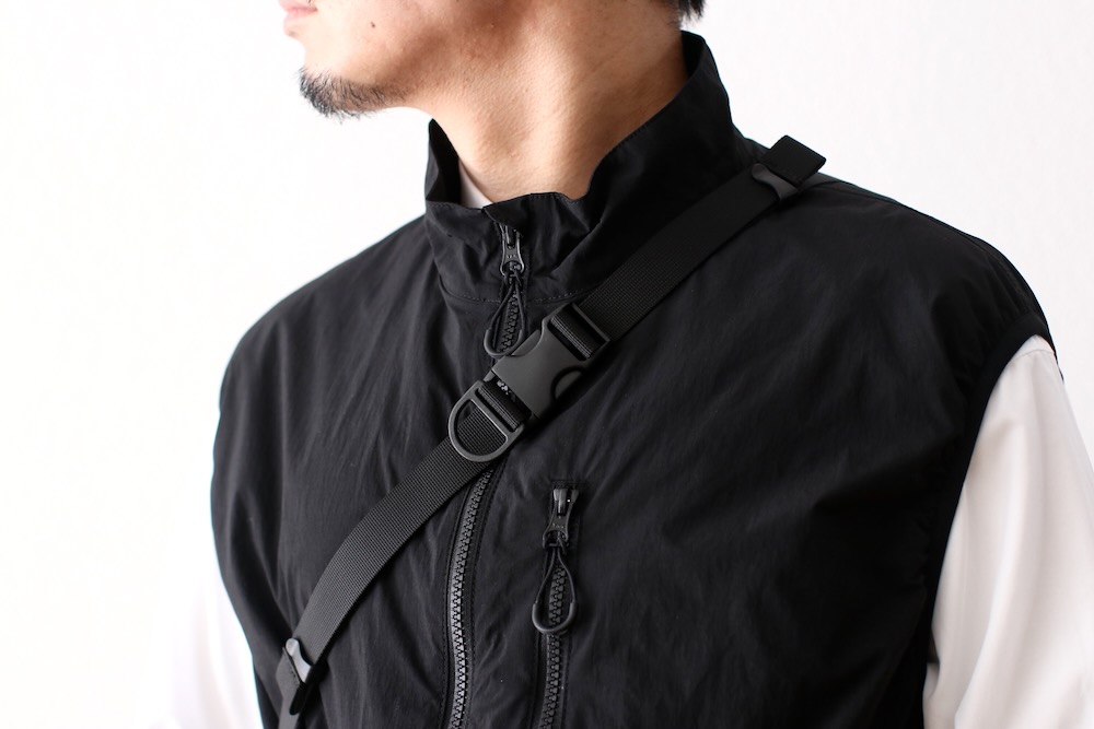limited】FreshService × Actual Source(フレッシュサービス