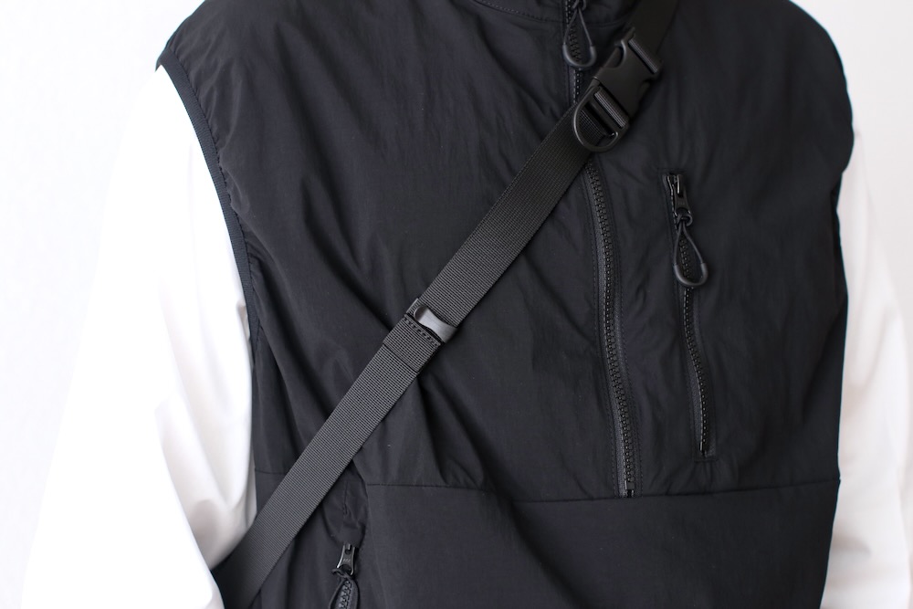 limited】FreshService × Actual Source(フレッシュサービス