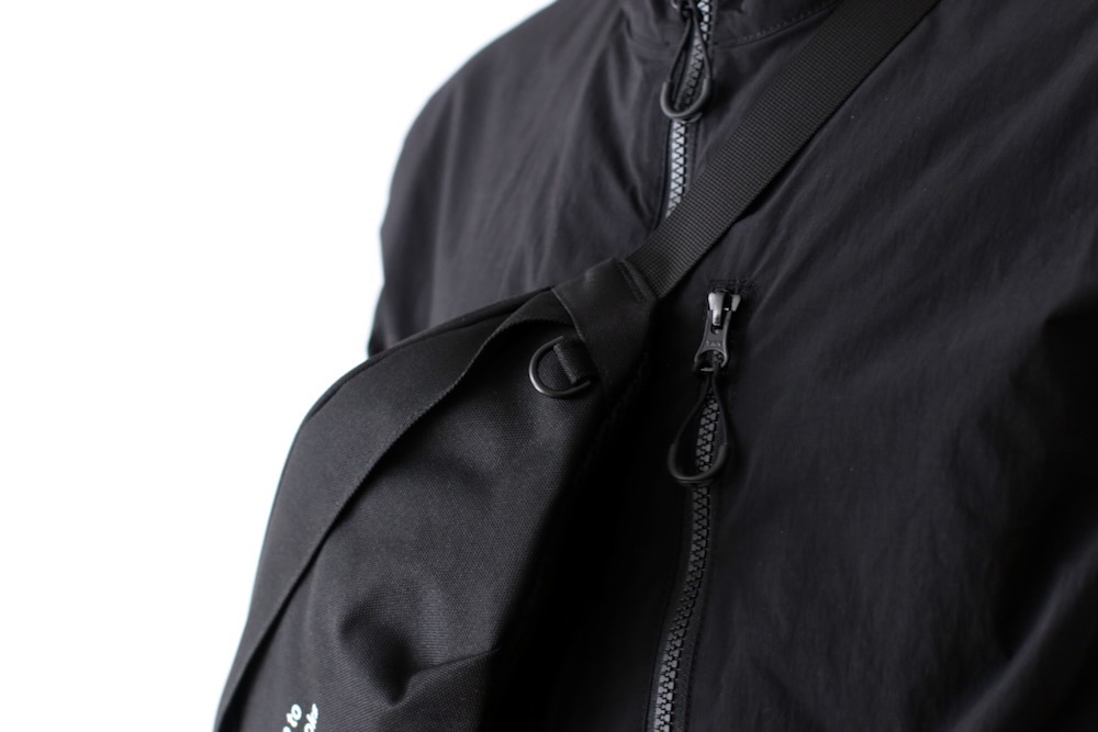��limited��FreshService �� Actual Source(�ե�å��奵���ӥ� �� �������奢�륽����) "AS��FS UTILITY BELT BAG_SMALL "ADDRESS""