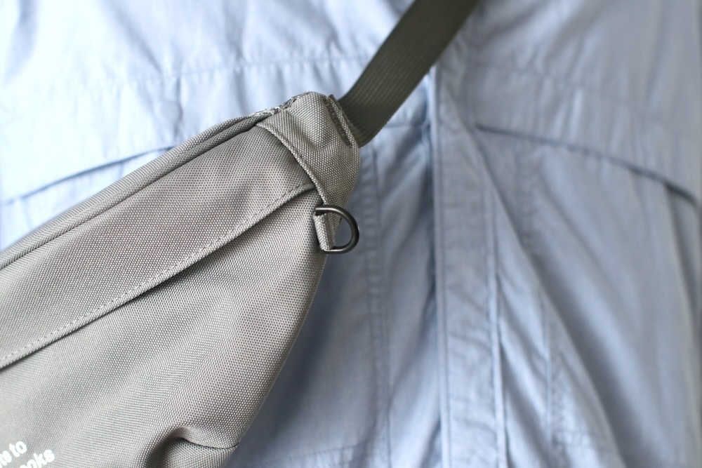 ��limited��FreshService �� Actual Source(�ե�å��奵���ӥ� �� �������奢�륽����) "AS��FS UTILITY BELT BAG_SMALL "ADDRESS""