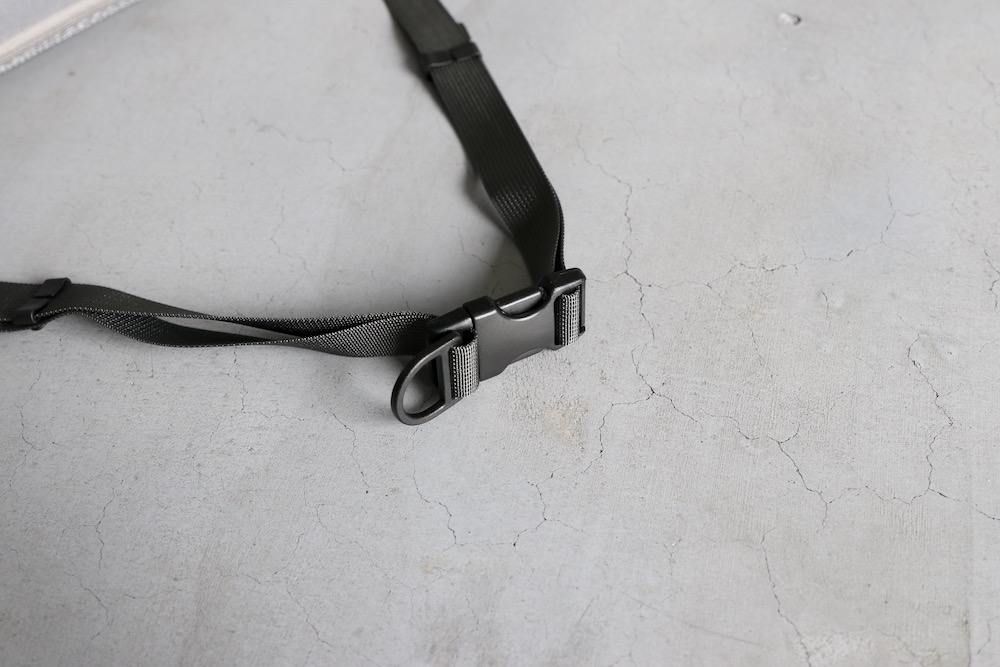 ��limited��FreshService �� Actual Source(�ե�å��奵���ӥ� �� �������奢�륽����) "AS��FS UTILITY BELT BAG_SMALL "ADDRESS""