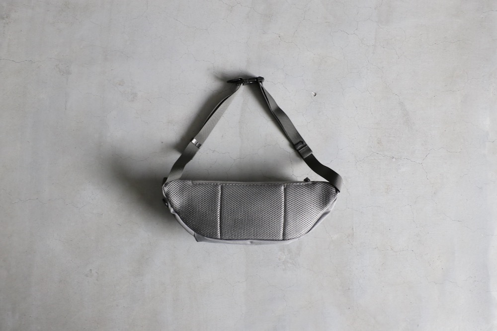 FreshService × Actual Source - BELT BAG FreshService × Actual Source - BELT BAG