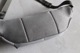 ��limited��FreshService �� Actual Source(�ե�å��奵���ӥ� �� �������奢�륽����) "AS��FS UTILITY BELT BAG_SMALL "ADDRESS""