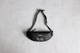 ��limited��FreshService �� Actual Source(�ե�å��奵���ӥ� �� �������奢�륽����) "AS��FS UTILITY BELT BAG_SMALL "ADDRESS""