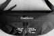 ��limited��FreshService �� Actual Source(�ե�å��奵���ӥ� �� �������奢�륽����) "AS��FS UTILITY BELT BAG_SMALL "ADDRESS""