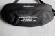 ��limited��FreshService �� Actual Source(�ե�å��奵���ӥ� �� �������奢�륽����) "AS��FS UTILITY BELT BAG_SMALL "ADDRESS""