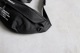 ��limited��FreshService �� Actual Source(�ե�å��奵���ӥ� �� �������奢�륽����) "AS��FS UTILITY BELT BAG_SMALL "ADDRESS""