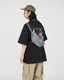 ��limited��FreshService �� Actual Source(�ե�å��奵���ӥ� �� �������奢�륽����) "AS��FS UTILITY BELT BAG_SMALL "ADDRESS""