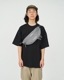 ��limited��FreshService �� Actual Source(�ե�å��奵���ӥ� �� �������奢�륽����) "AS��FS UTILITY BELT BAG_SMALL "ADDRESS""