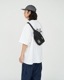 ��limited��FreshService �� Actual Source(�ե�å��奵���ӥ� �� �������奢�륽����) "AS��FS UTILITY BELT BAG_SMALL "ADDRESS""