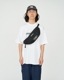 ��limited��FreshService �� Actual Source(�ե�å��奵���ӥ� �� �������奢�륽����) "AS��FS UTILITY BELT BAG_SMALL "ADDRESS""