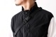 ��limited��FreshService �� Actual Source(�ե�å��奵���ӥ� �� �������奢�륽����) "AS��FS UTILITY BELT BAG_SMALL "ADDRESS""