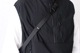 ��limited��FreshService �� Actual Source(�ե�å��奵���ӥ� �� �������奢�륽����) "AS��FS UTILITY BELT BAG_SMALL "ADDRESS""