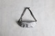��limited��FreshService �� Actual Source(�ե�å��奵���ӥ� �� �������奢�륽����) "AS��FS UTILITY BELT BAG_SMALL "ADDRESS""