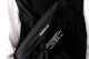 ��limited��FreshService �� Actual Source(�ե�å��奵���ӥ� �� �������奢�륽����) "AS��FS UTILITY BELT BAG_SMALL "ADDRESS""