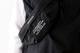 ��limited��FreshService �� Actual Source(�ե�å��奵���ӥ� �� �������奢�륽����) "AS��FS UTILITY BELT BAG_SMALL "ADDRESS""