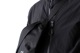 ��limited��FreshService �� Actual Source(�ե�å��奵���ӥ� �� �������奢�륽����) "AS��FS UTILITY BELT BAG_SMALL "ADDRESS""